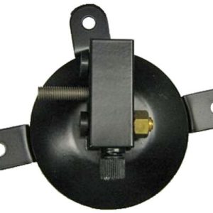 Uscator aer conditionat MAHLE ORIGINAL AD 116 000S – BMW | AutoRival