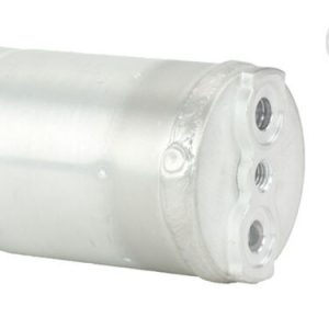 Uscator aer conditionat MAHLE ORIGINAL AD 12 000S – BMW | AutoRival