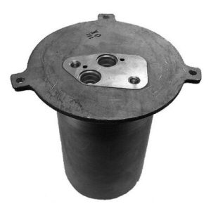 Uscator aer conditionat MAHLE ORIGINAL AD 134 000S – BMW | AutoRival