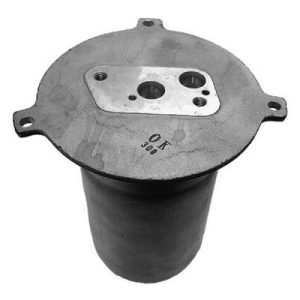 Uscator aer conditionat MAHLE ORIGINAL AD 148 000S – BMW | AutoRival