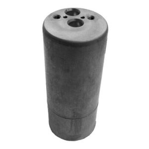 Uscator aer conditionat MAHLE ORIGINAL AD 169 000S – BMW | AutoRival