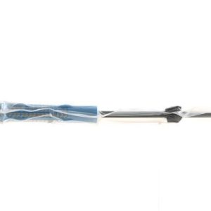 Uscator aer conditionat MAHLE ORIGINAL AD 219 001S – BMW | AutoRival