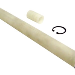 Uscator aer conditionat MAHLE ORIGINAL AD 53 000S – BMW | AutoRival