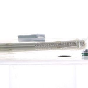 Uscator aer conditionat MAHLE ORIGINAL AD 70 000S – BMW | AutoRival