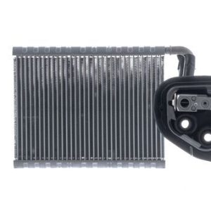 Evaporator aer conditionat MAHLE ORIGINAL AE 200 000P – BMW | AutoRival