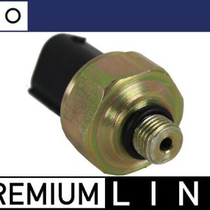 Comutator presiune aer conditionat MAHLE ORIGINAL ASE 22 000P – BMW | AutoRival