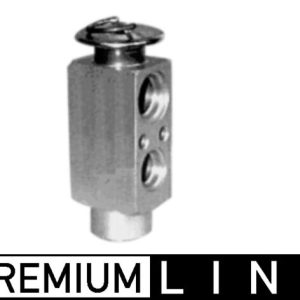 Supapa expansiune clima MAHLE ORIGINAL AVE 97 000P – BMW | AutoRival