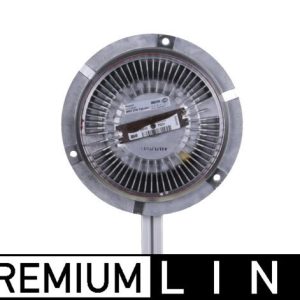 Cupla ventilator radiator MAHLE ORIGINAL CFC 49 000P – BMW | AutoRival