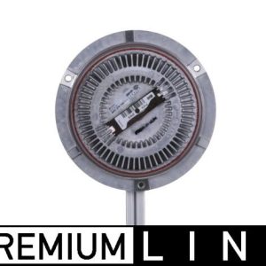 Cupla ventilator radiator MAHLE ORIGINAL CFC 58 000P – BMW | AutoRival