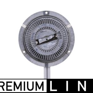 Cupla ventilator radiator MAHLE ORIGINAL CFC 70 000P – BMW | AutoRival