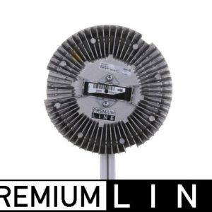 Cupla ventilator radiator MAHLE ORIGINAL CFC 77 000P – BMW | AutoRival