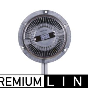 Cupla ventilator radiator MAHLE ORIGINAL CFC 93 000P – BMW | AutoRival