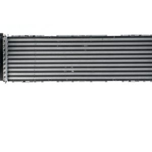 Intercooler compresor MAHLE ORIGINAL CI 149 000P – BMW | AutoRival