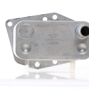 Radiator ulei motor MAHLE ORIGINAL CLC 138 000S – BMW | AutoRival