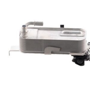 Radiator racire ulei cutie de viteze automata MAHLE ORIGINAL CLC 256 000S – BMW | AutoRival