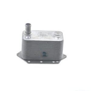 Radiator ulei motor MAHLE ORIGINAL CLC 354 000S – BMW | AutoRival