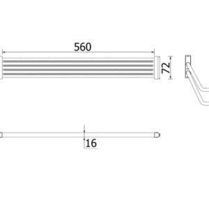Radiator racire ulei sistem directie MAHLE ORIGINAL CLC 93 000P – BMW | AutoRival