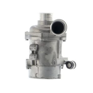 Pompa de apa MAHLE ORIGINAL CP 433 000P – BMW | AutoRival