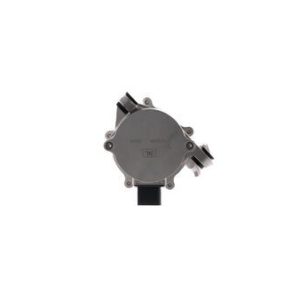 Pompa de apa MAHLE ORIGINAL CP 601 000S – BMW | AutoRival