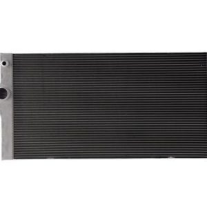 Radiator racire motor MAHLE ORIGINAL CR 1148 000S – BMW | AutoRival