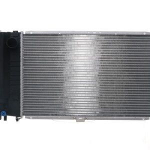 Radiator racire motor MAHLE ORIGINAL CR 482 000S – BMW | AutoRival