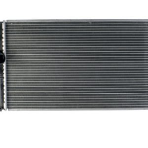 Radiator racire motor MAHLE ORIGINAL CR 824 000P – BMW | AutoRival