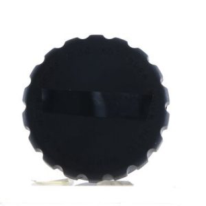 Buson vas expansiune MAHLE ORIGINAL CRB 107 000S – BMW | AutoRival