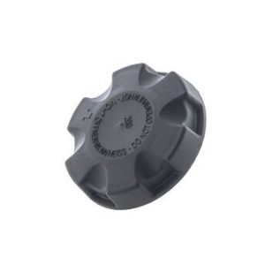 Buson vas expansiune MAHLE ORIGINAL CRB 5 000S – BMW | AutoRival