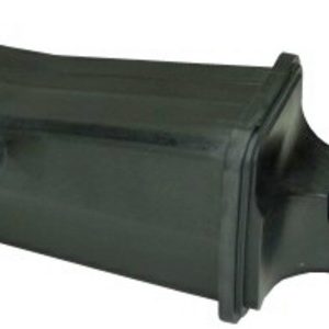 Vas de expansiune racire MAHLE ORIGINAL CRT 116 000S – BMW | AutoRival