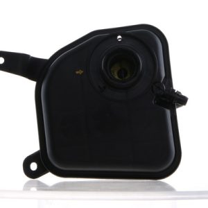 Vas de expansiune racire MAHLE ORIGINAL CRT 170 000S – BMW | AutoRival