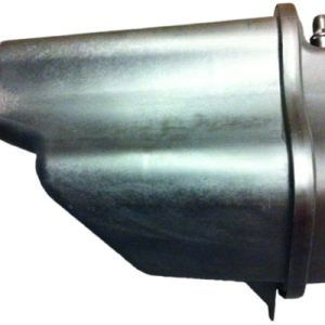 Vas de expansiune racire MAHLE ORIGINAL CRT 208 000S – BMW | AutoRival