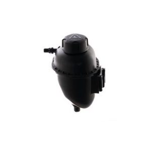 Vas de expansiune racire MAHLE ORIGINAL CRT 302 000S – BMW | AutoRival
