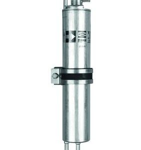 Filtru combustibil MAHLE ORIGINAL KLH 12 – BMW | AutoRival