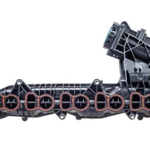 Modul conducta admisie MAHLE ORIGINAL LM 1069 – BMW | AutoRival
