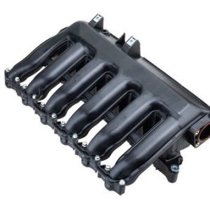 Modul conducta admisie MAHLE ORIGINAL LM 1071 – BMW | AutoRival