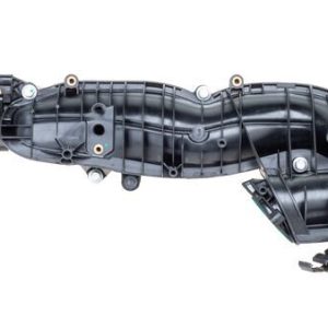 Modul conducta admisie MAHLE ORIGINAL LM 1072 – BMW | AutoRival