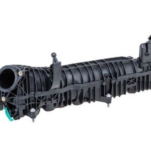 Modul conducta admisie MAHLE ORIGINAL LM 1073 – BMW | AutoRival