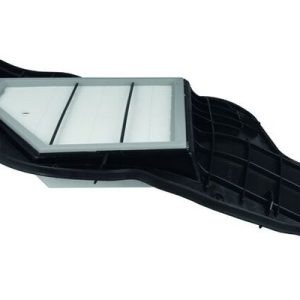 Filtru aer MAHLE ORIGINAL LX 1684/5 – BMW | AutoRival