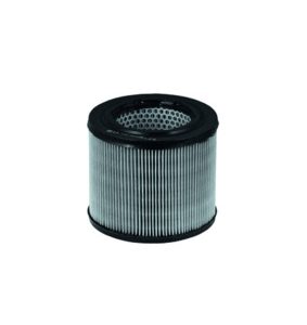 Filtru aer MAHLE ORIGINAL LX 194 – BMW | AutoRival