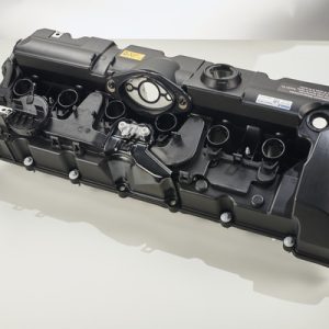 Capac culbutor MAHLE ORIGINAL ZH 21 – BMW | AutoRival