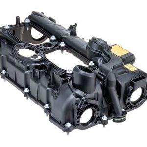 Capac culbutor MAHLE ORIGINAL ZH 501 – BMW | AutoRival