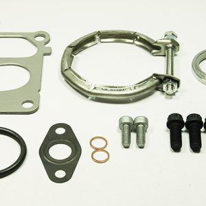 Set montaj turbocompresor BTS TURBO T931439ABS