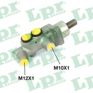 Pompa centrala frana LPR 1060