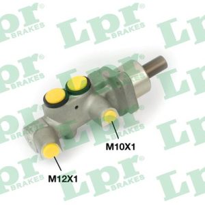 Pompa centrala frana LPR 1063