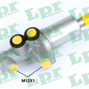 Pompa centrala frana LPR 1079