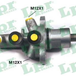 Pompa centrala frana LPR 1088