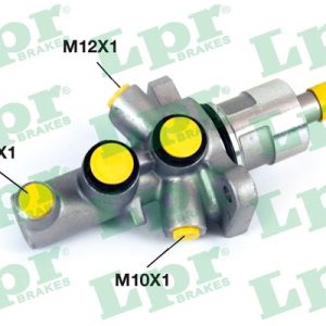 Pompa centrala frana LPR 1350