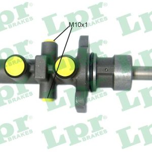 Pompa centrala frana LPR 1445