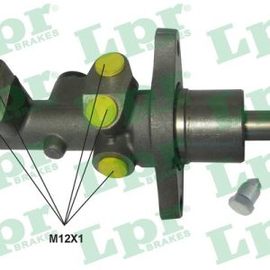 Pompa centrala frana LPR 1585