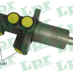 Pompa centrala frana LPR 1589